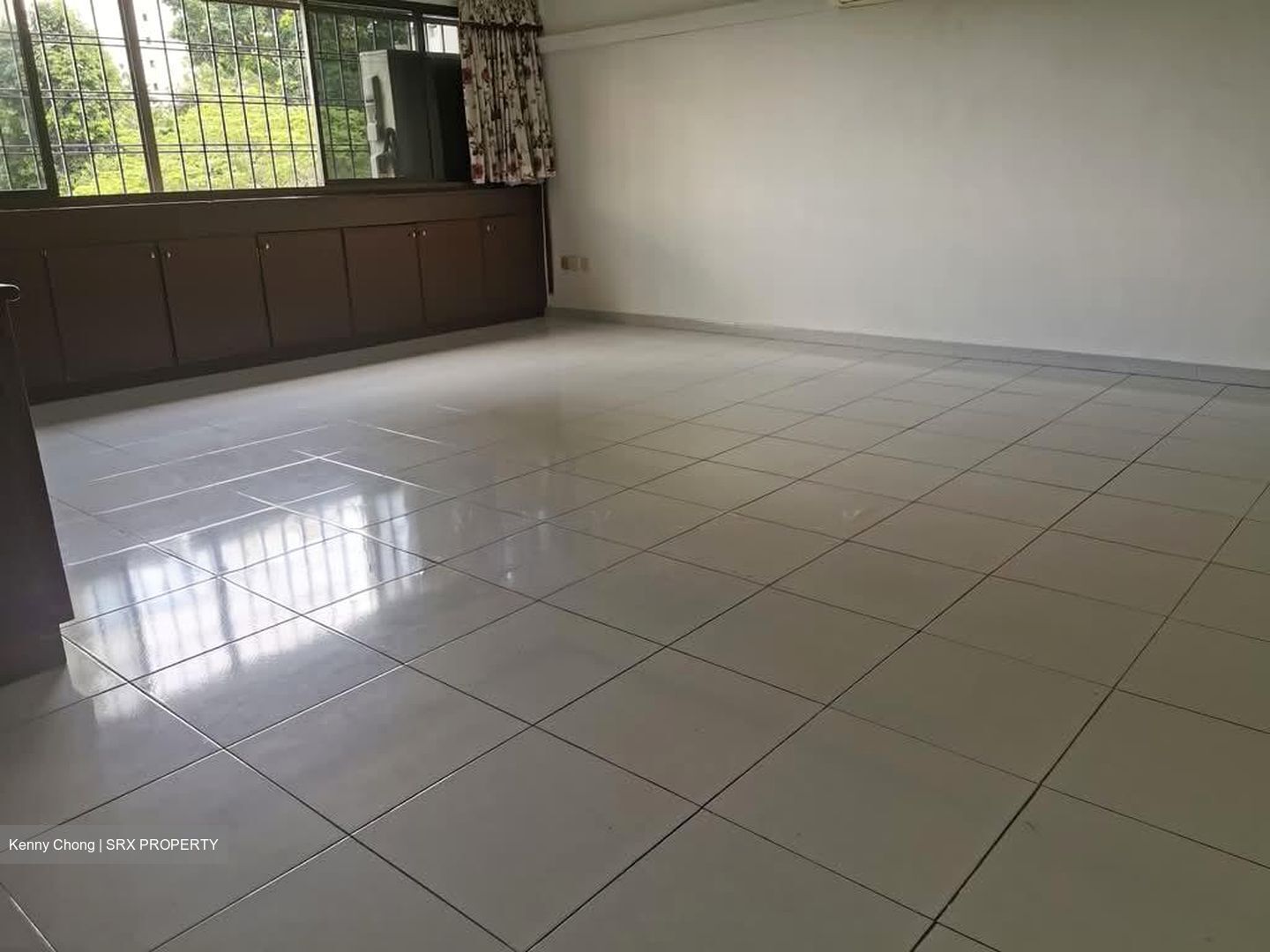 Pine Grove (D21), Condominium #551263681